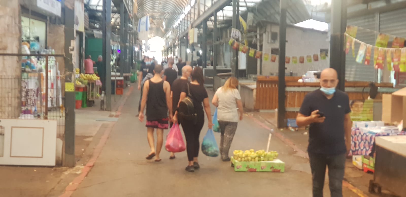 WhatsApp Image 2020-10-19 at 8.20.50 AM.jpeg.jpeg